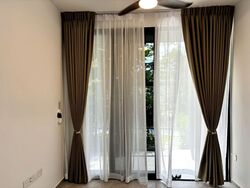 Park Colonial (D13), Condominium #576338571
